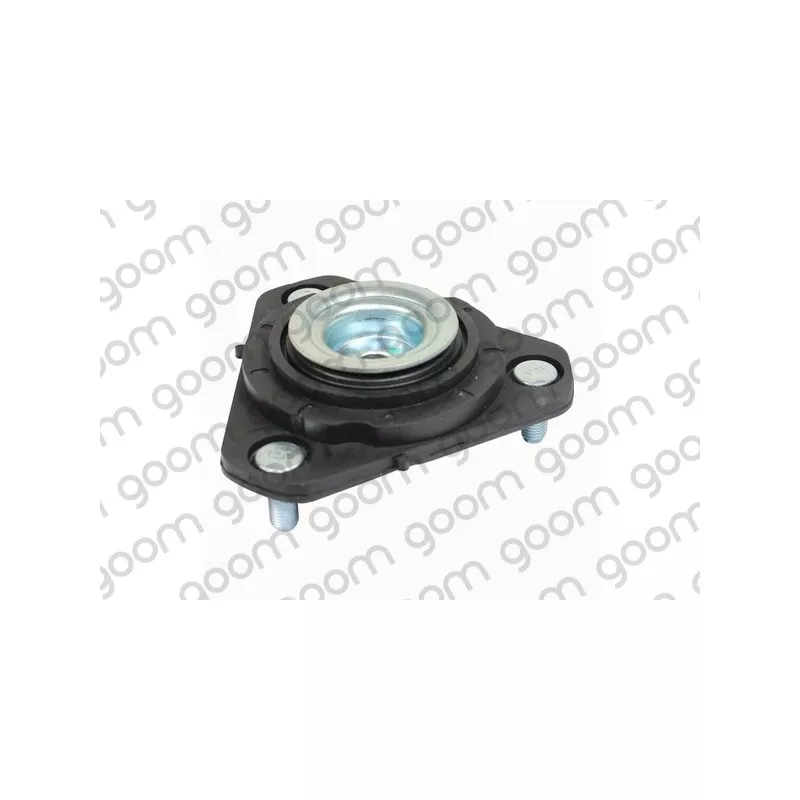 Coupelle de suspension GOOM SM-0124