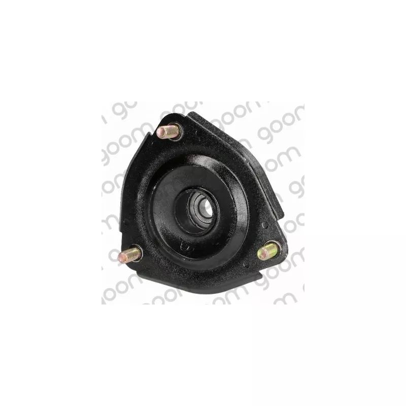 Coupelle de suspension GOOM SM-0125