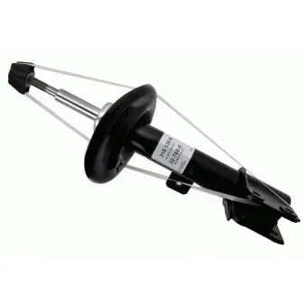 Amortisseur avant droit SACHS 315 138