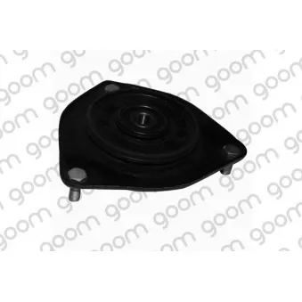 Coupelle de suspension GOOM SM-0126