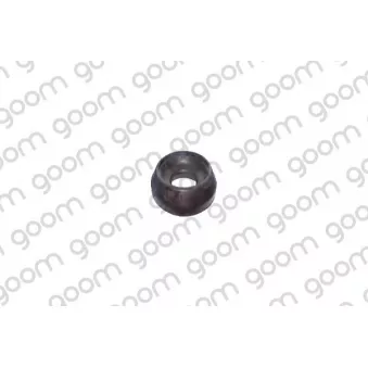 Coupelle de suspension GOOM