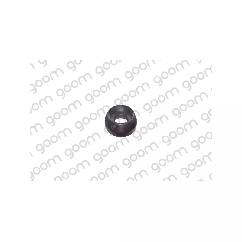 Coupelle de suspension GOOM SM-0127