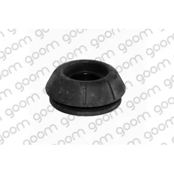 Coupelle de suspension GOOM