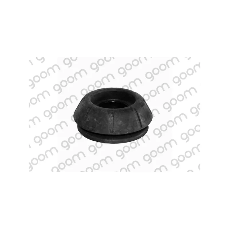 Coupelle de suspension GOOM SM-0128