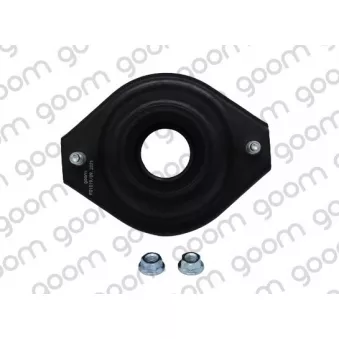Coupelle de suspension GOOM SM-0129