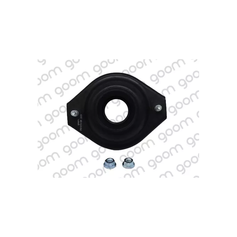 Coupelle de suspension GOOM SM-0129