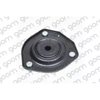 Coupelle de suspension GOOM
