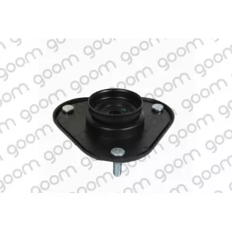 Coupelle de suspension GOOM SM-0131