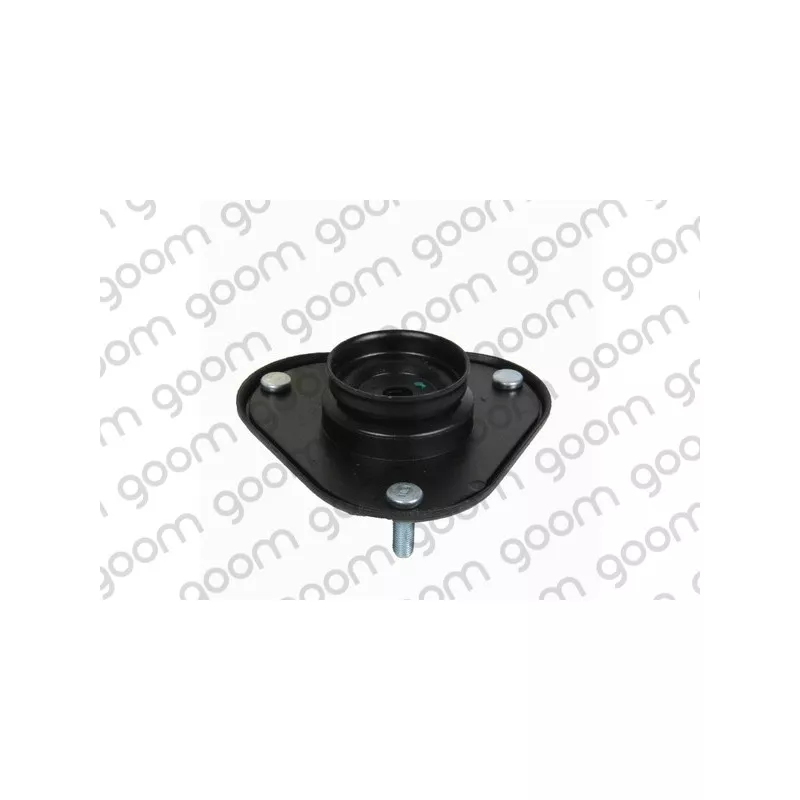 Coupelle de suspension GOOM SM-0131