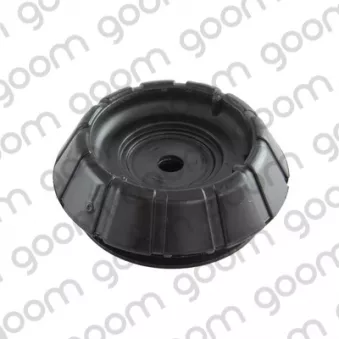 Coupelle de suspension GOOM