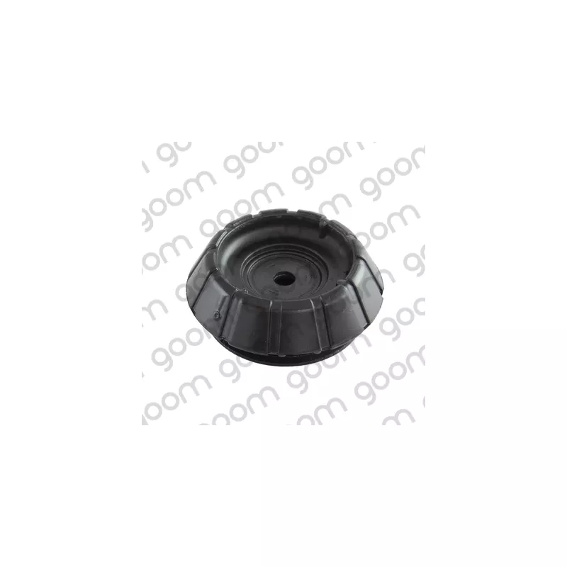 Coupelle de suspension GOOM SM-0132