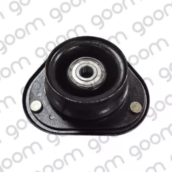 Coupelle de suspension GOOM