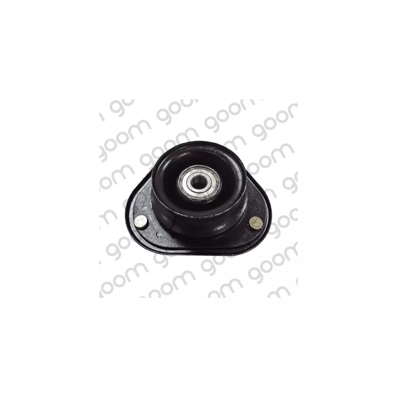Coupelle de suspension GOOM SM-0133