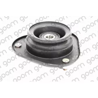 Coupelle de suspension GOOM SM-0135
