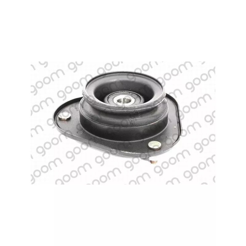 Coupelle de suspension GOOM SM-0135