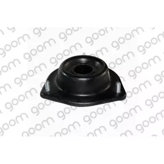 Coupelle de suspension GOOM SM-0136