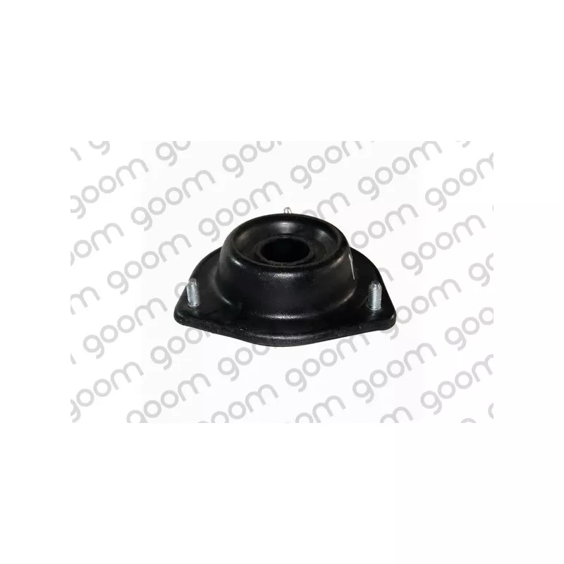 Coupelle de suspension GOOM SM-0136