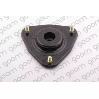 Coupelle de suspension GOOM