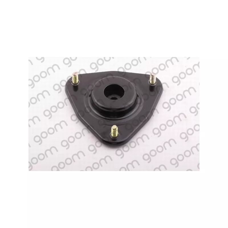 Coupelle de suspension GOOM SM-0137