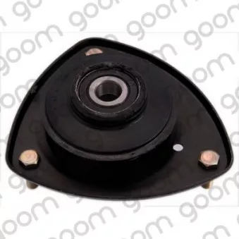 Coupelle de suspension GOOM SM-0138