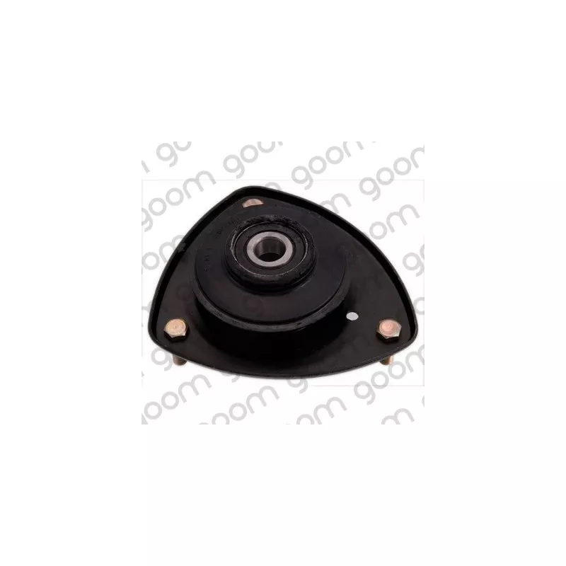 Coupelle de suspension GOOM SM-0138