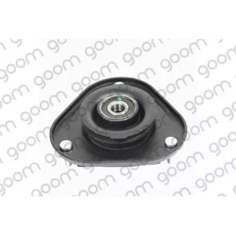 Coupelle de suspension GOOM SM-0139