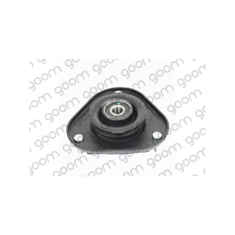 Coupelle de suspension GOOM SM-0139