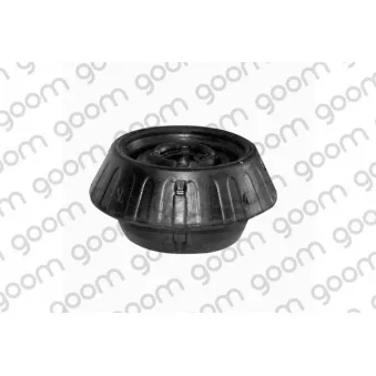Coupelle de suspension GOOM