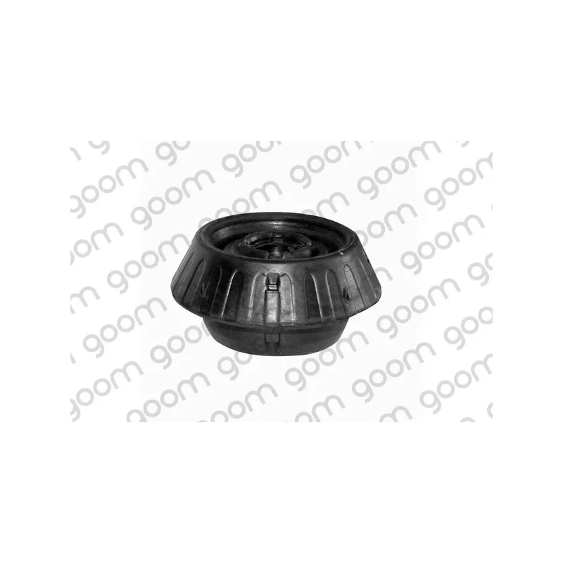 Coupelle de suspension GOOM SM-0140