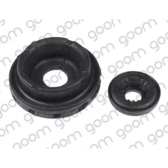 Coupelle de suspension GOOM SM-0141