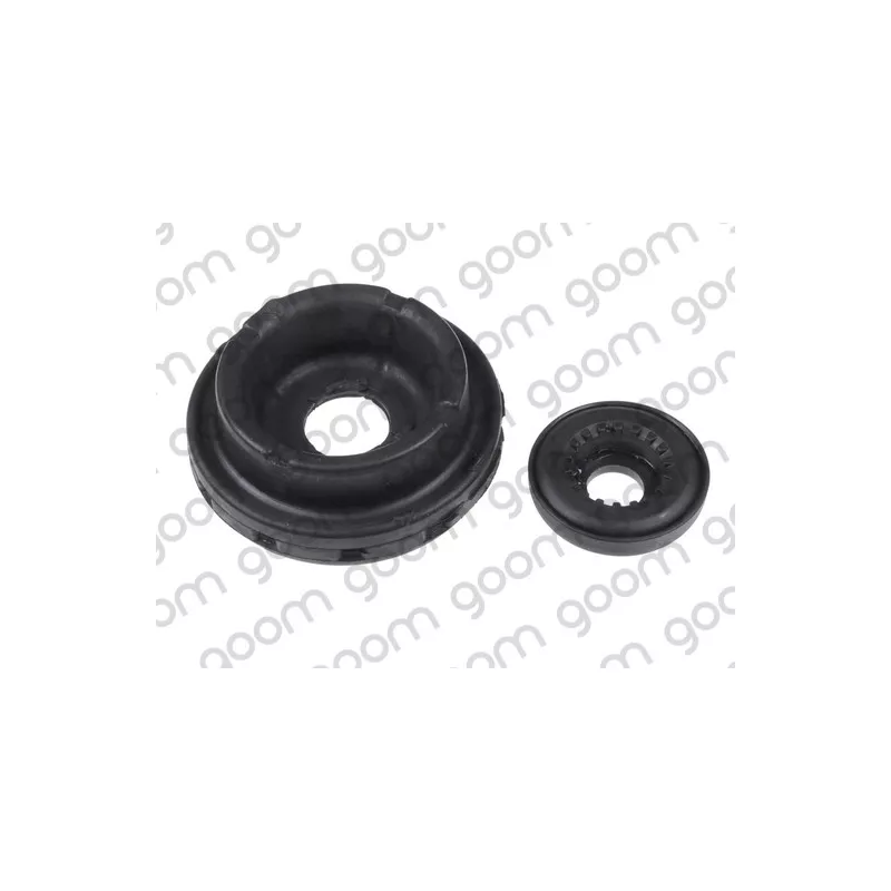 Coupelle de suspension GOOM SM-0141