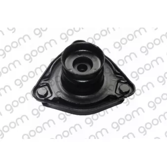 Coupelle de suspension GOOM SM-0142