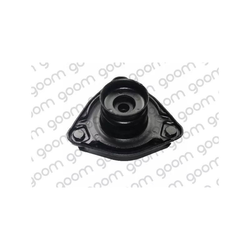 Coupelle de suspension GOOM SM-0142