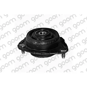 Coupelle de suspension GOOM SM-0143