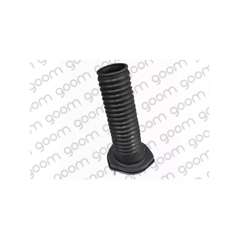 Coupelle de suspension arrière droit GOOM SM-0144