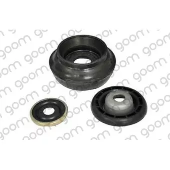 Coupelle de suspension GOOM SM-0146