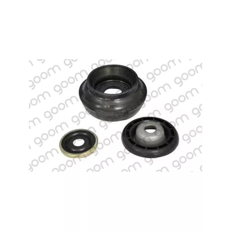 Coupelle de suspension GOOM SM-0146