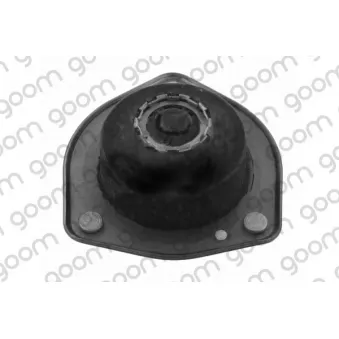 Coupelle de suspension GOOM SM-0147