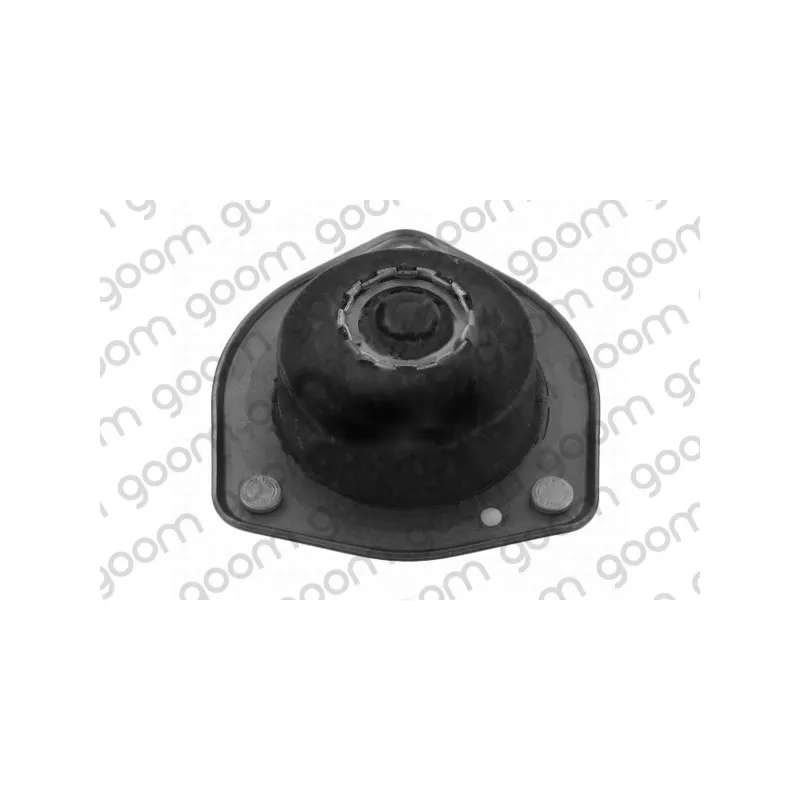 Coupelle de suspension GOOM SM-0147