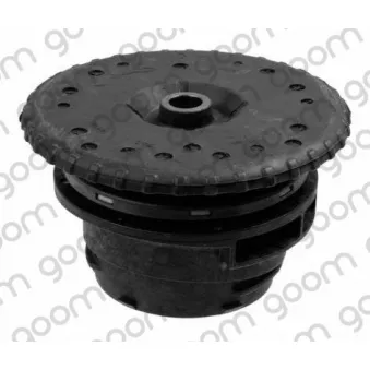 Coupelle de suspension GOOM