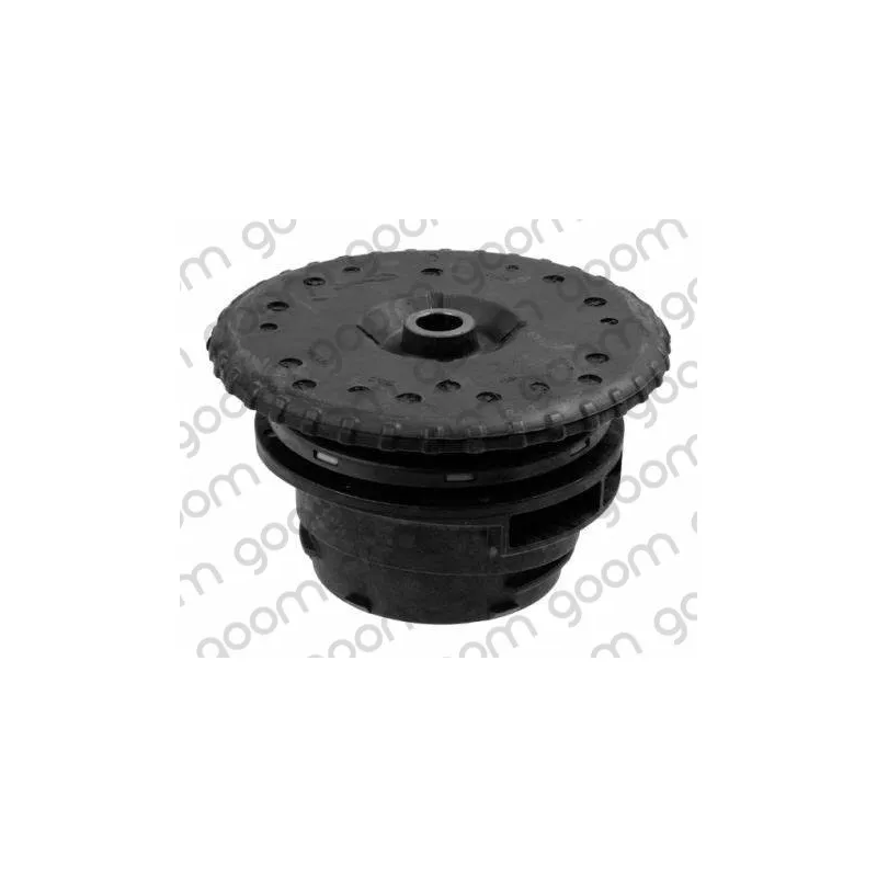 Coupelle de suspension GOOM SM-0148