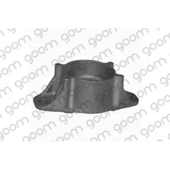 Coupelle de suspension GOOM SM-0149