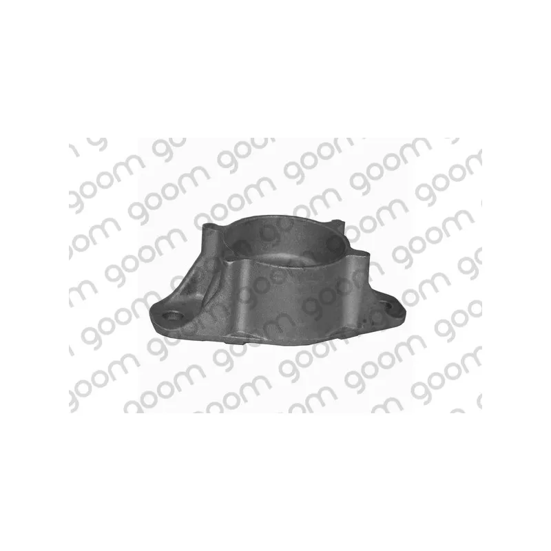 Coupelle de suspension GOOM SM-0149