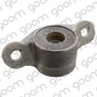 Coupelle de suspension GOOM SM-0150