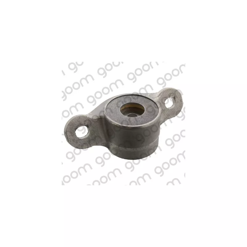 Coupelle de suspension GOOM SM-0150