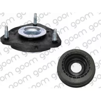 Coupelle de suspension GOOM SM-0151
