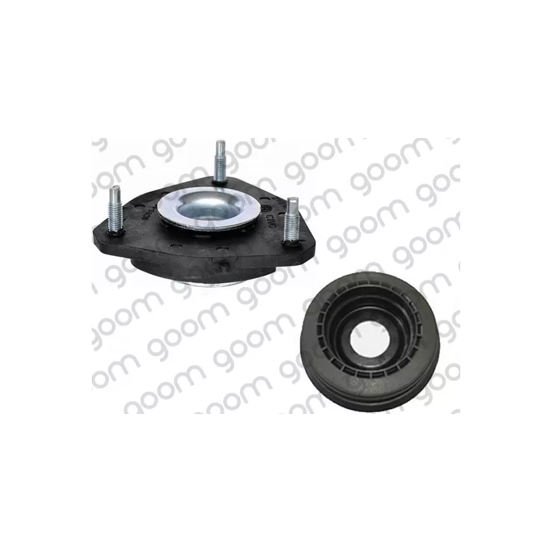 Coupelle de suspension GOOM SM-0151
