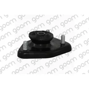 Coupelle de suspension GOOM SM-0152