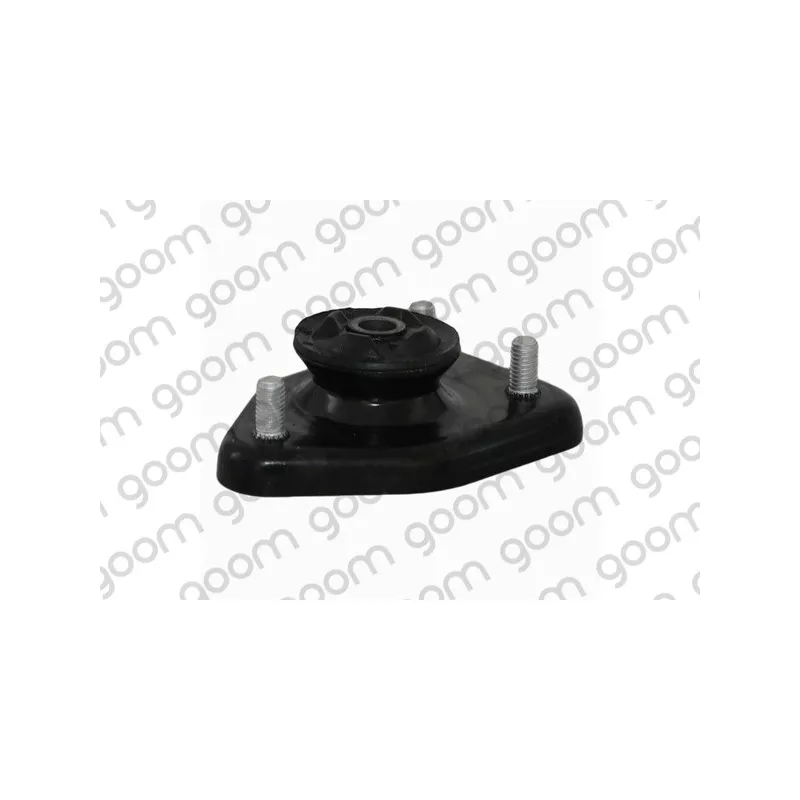 Coupelle de suspension GOOM SM-0152