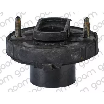 Coupelle de suspension GOOM SM-0154
